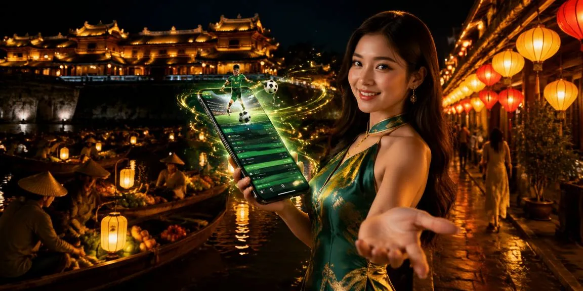 Bốn điểm nhận ra 168h trong trải nghiệm hằng ngày